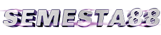 Semesta88